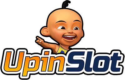 Slot Server Indonesia